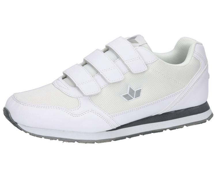LICO LICO Laufschuh Laufschuhe Herren - weiss - 0 | SportScheck