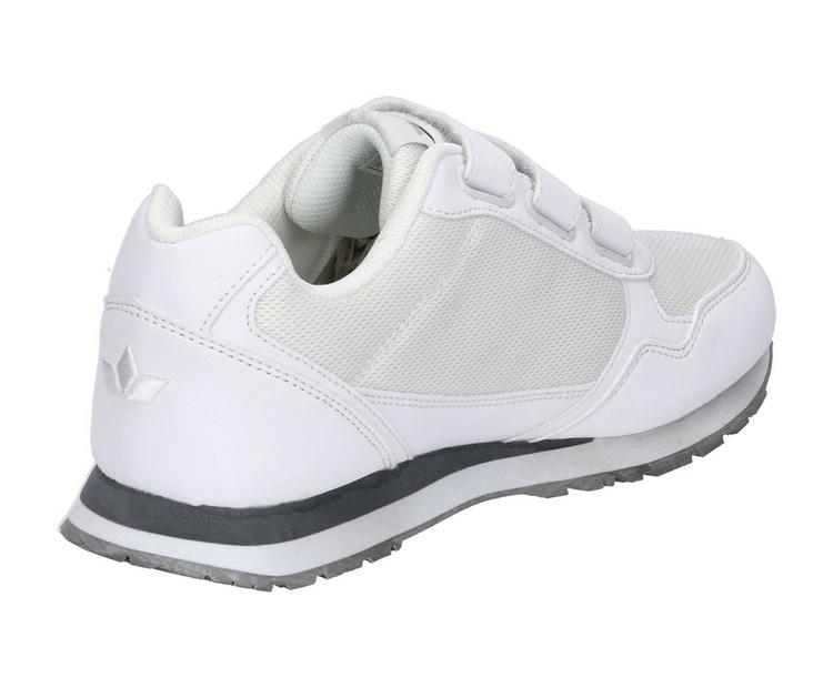 LICO LICO Laufschuh Laufschuhe Herren - weiss - 0 | SportScheck