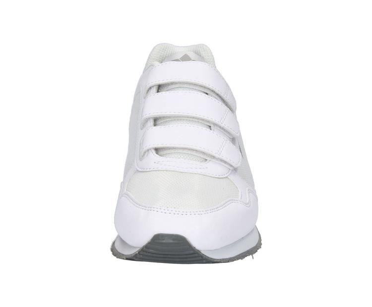 LICO LICO Laufschuh Laufschuhe Herren - weiss - 0 | SportScheck
