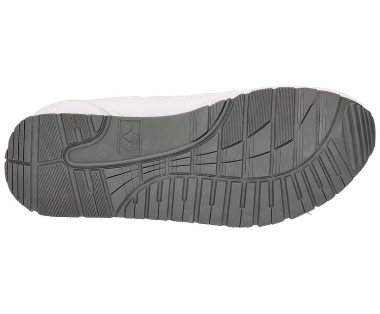 LICO LICO Laufschuh Laufschuhe Herren - weiss - 2 | SportScheck