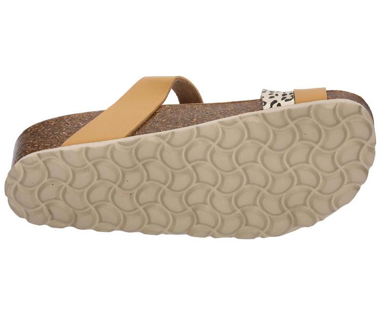 LICO LICO Hausschuh Sandalen Damen - beige - 2 | SportScheck