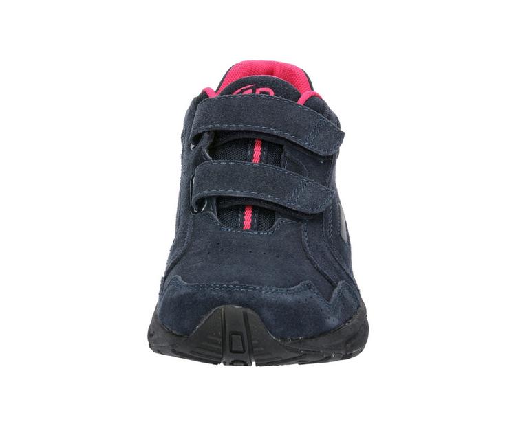 Br&uuml;tting Br&uuml;tting Sneaker Sneaker Damen - marine/pink - 0 | SportScheck