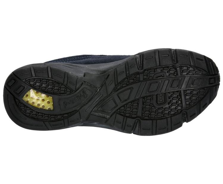 Br&uuml;tting Br&uuml;tting Sneaker Sneaker Damen - marine/pink - 2 | SportScheck