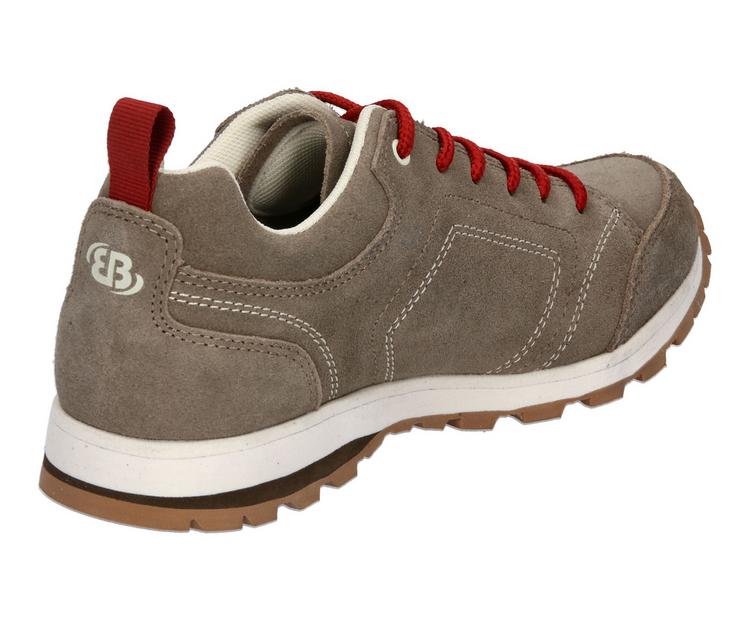Br&uuml;tting Br&uuml;tting Outdoorschuh Wanderschuhe Herren - beige - 0 | SportScheck