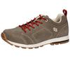 Br&uuml;tting Outdoorschuh Wanderschuhe Herren - beige