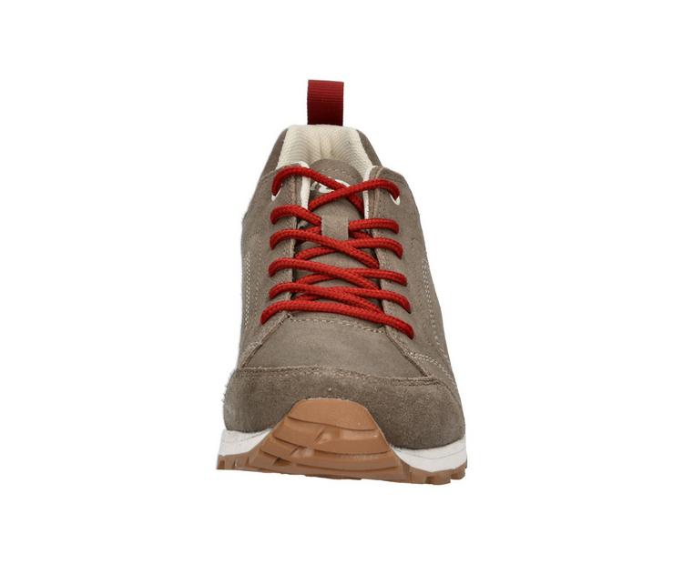 Br&uuml;tting Br&uuml;tting Outdoorschuh Wanderschuhe Herren - beige - 0 | SportScheck