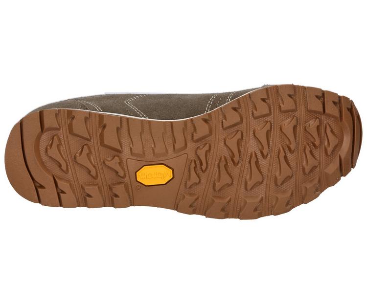 Br&uuml;tting Br&uuml;tting Outdoorschuh Wanderschuhe Herren - beige - 2 | SportScheck