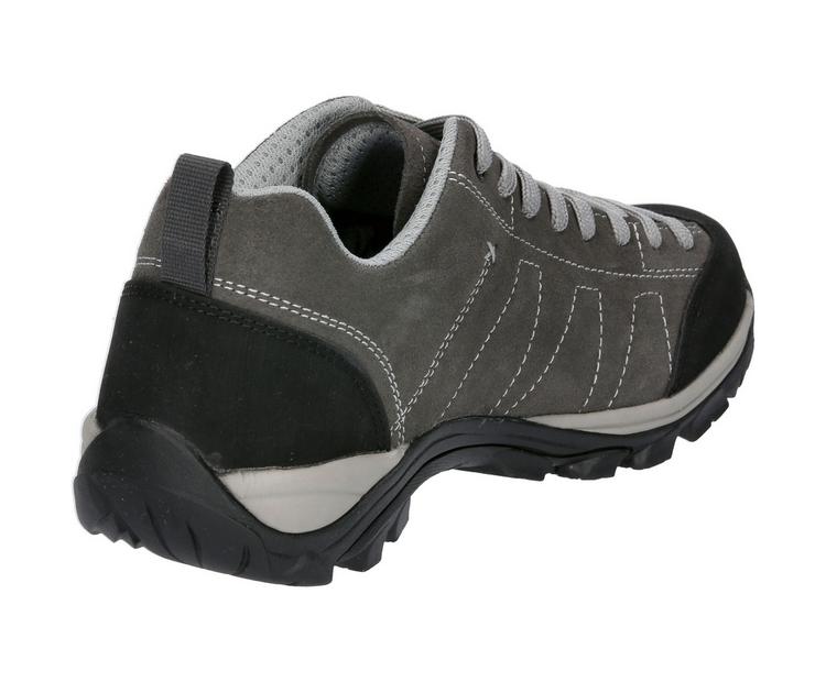 Br&uuml;tting Br&uuml;tting Outdoorschuh Wanderschuhe Herren - grau - 0 | SportScheck