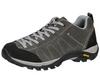 Br&uuml;tting Outdoorschuh Wanderschuhe Herren - grau