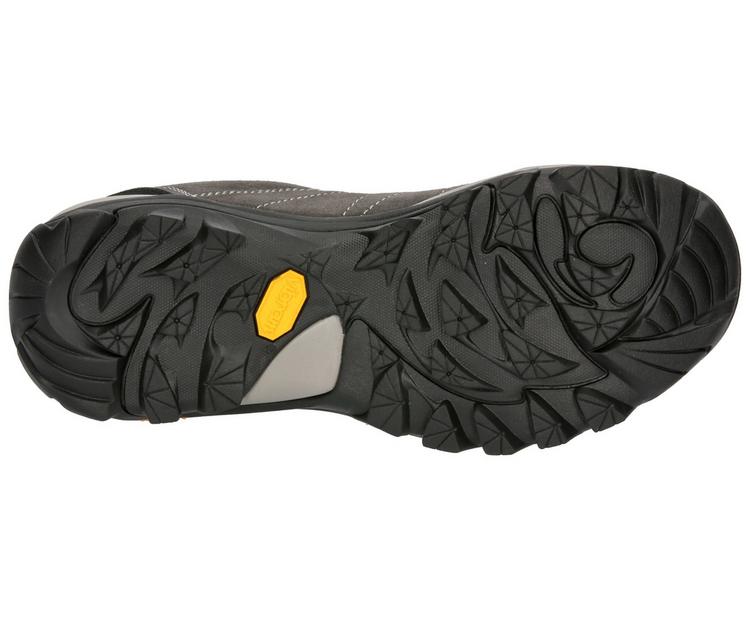 Br&uuml;tting Br&uuml;tting Outdoorschuh Wanderschuhe Herren - grau - 2 | SportScheck