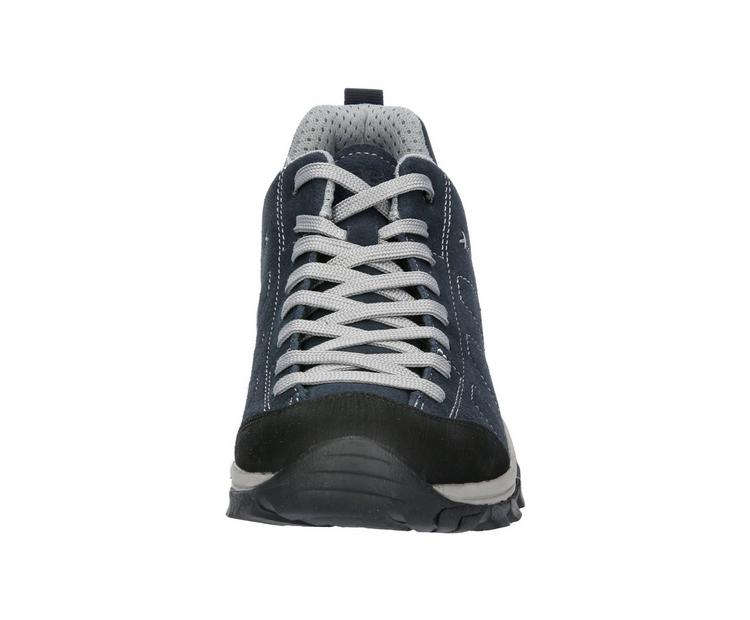 Br&uuml;tting Br&uuml;tting Outdoorschuh Wanderschuhe Herren - marine/grau - 0 | SportScheck