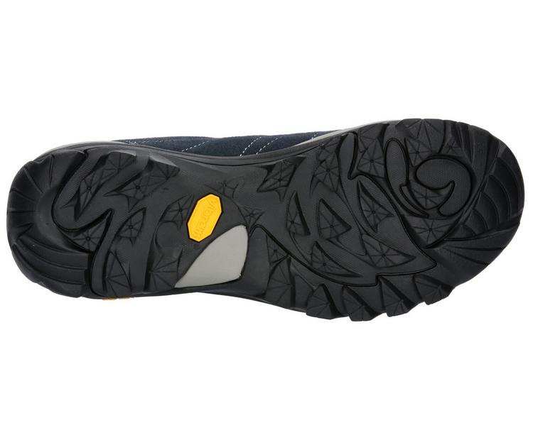 Br&uuml;tting Br&uuml;tting Outdoorschuh Wanderschuhe Herren - marine/grau - 2 | SportScheck