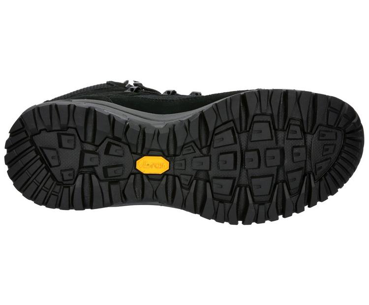 Br&uuml;tting Br&uuml;tting Outdoorschuh Wanderschuhe Herren - schwarz - 2 | SportScheck