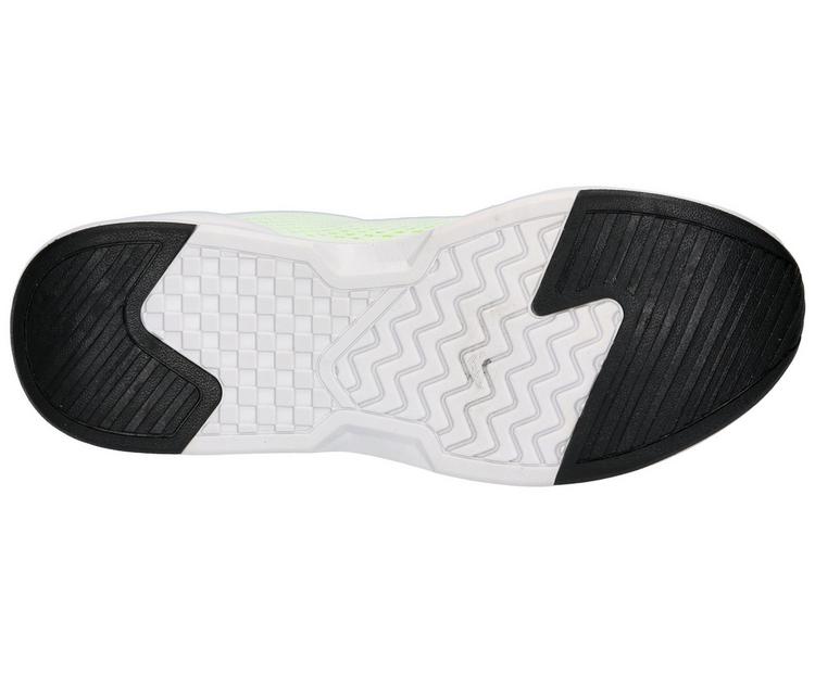 Br&uuml;tting Br&uuml;tting Sneaker Sneaker Herren - weiss/lemon - 2 | SportScheck