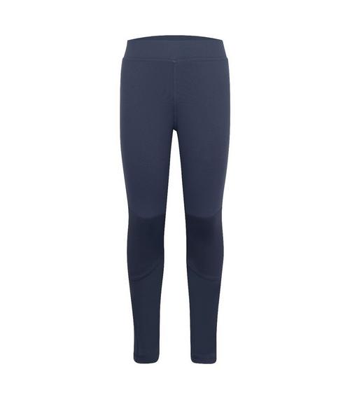 Trollkids Oppland Trekkinghose M&auml;dchen