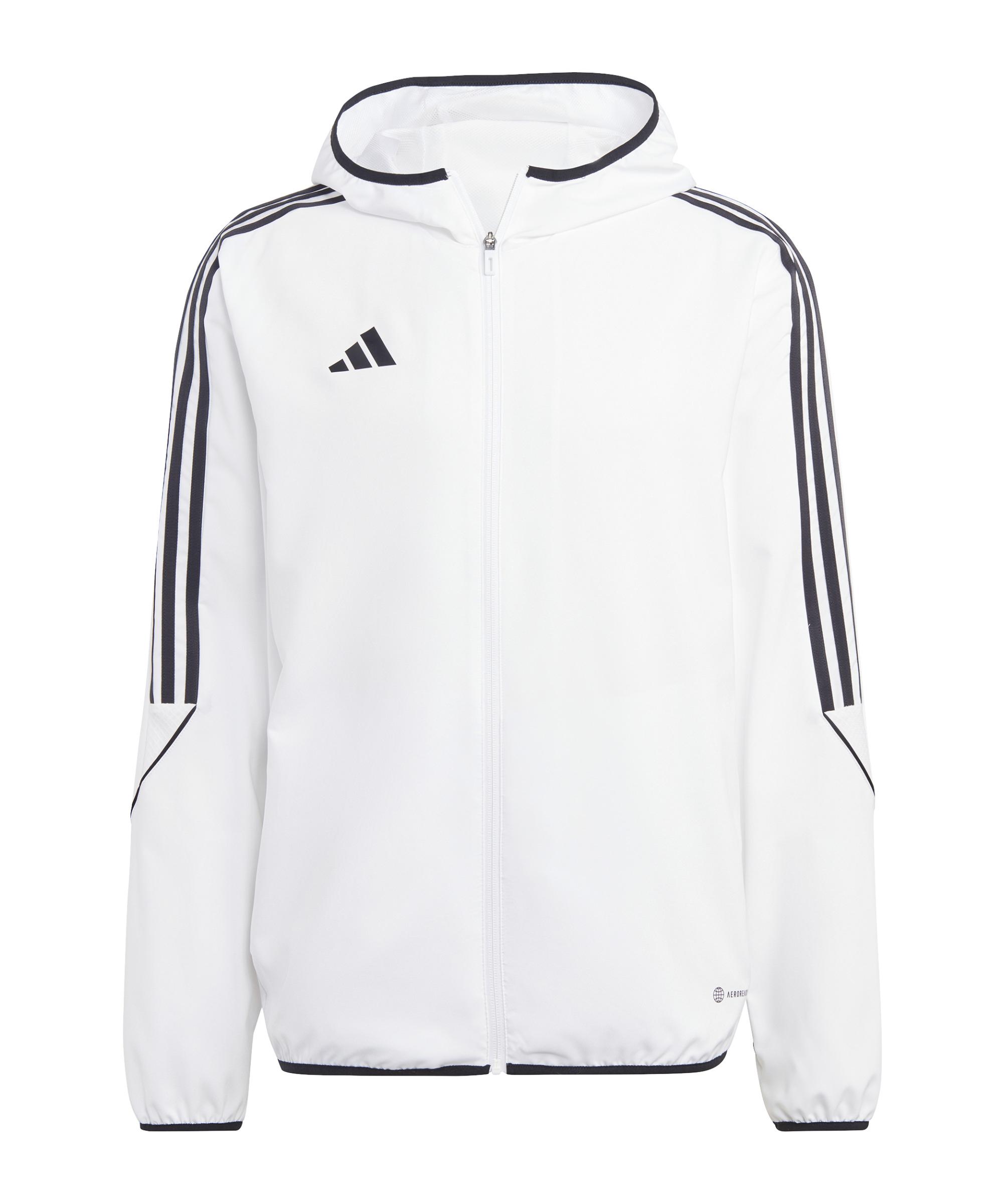 Adidas jacke online on sale