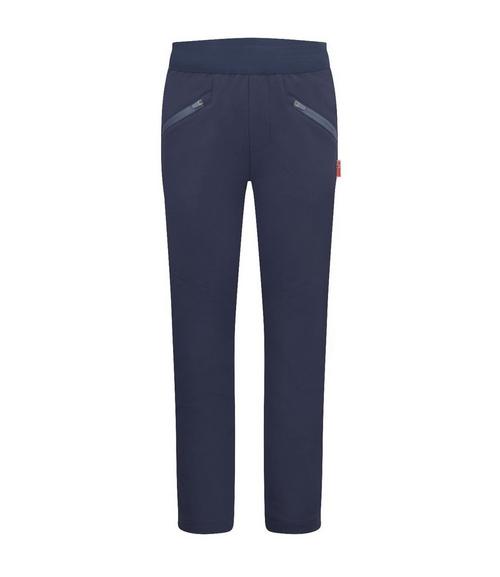 Trollkids Tronfjell Trekkinghose Kinder