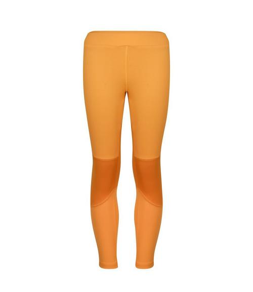 Trollkids Oppland Trekkinghose M&auml;dchen