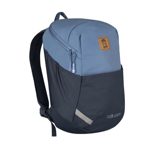 Trollkids Alesund Daypack Kinder