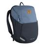 Trollkids Alesund Daypack Kinder - Mystikblau