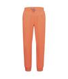 Trollkids Oslo Trekkinghose M&auml;dchen - Pfirsich