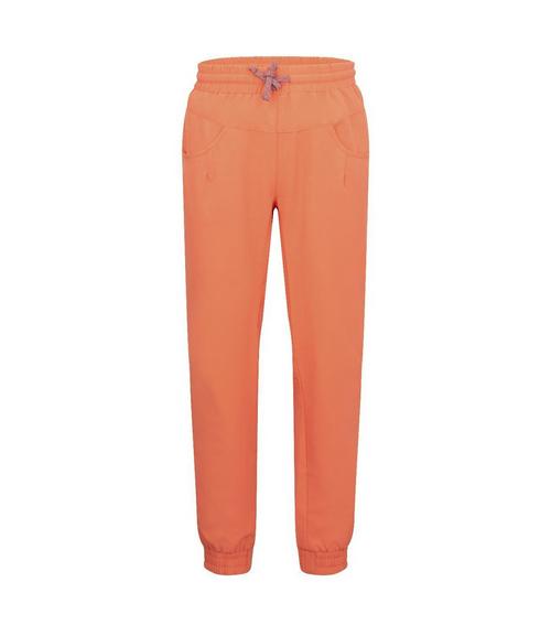 Trollkids Oslo Trekkinghose M&auml;dchen