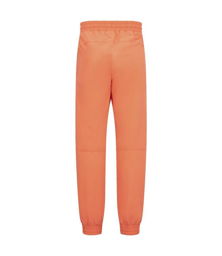 Trollkids Trollkids Oslo Trekkinghose M&auml;dchen - Pfirsich - 0 | SportScheck