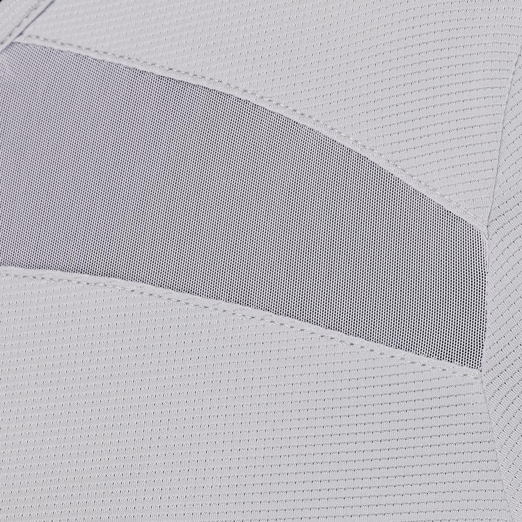 TAO TAO EBRU Laufshirt Damen - cloud - 0 | SportScheck