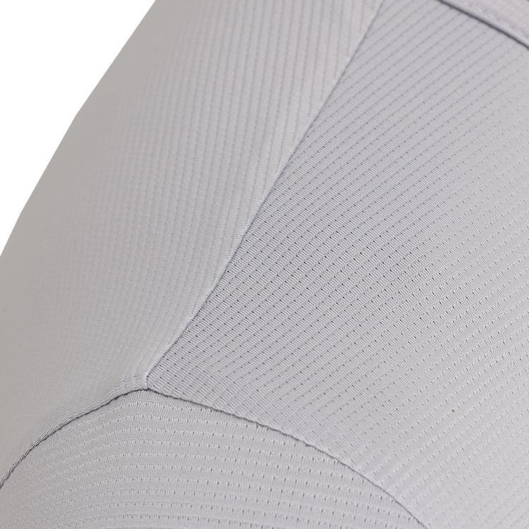 TAO TAO EBRU Laufshirt Damen - cloud - 1 | SportScheck