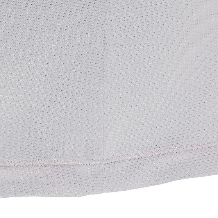 TAO TAO EBRU Laufshirt Damen - cloud - 2 | SportScheck