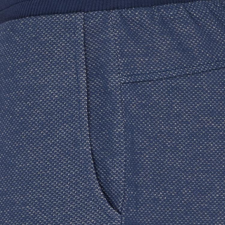 TAO TAO FIPS Freizeithose Herren - navy - 0 | SportScheck