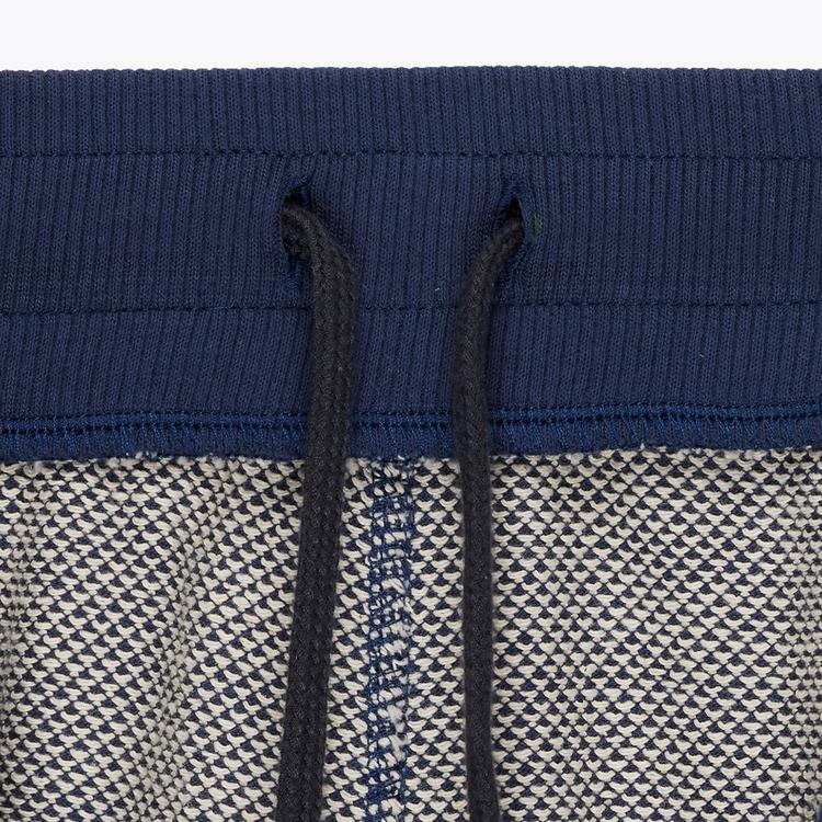 TAO TAO FIPS Freizeithose Herren - navy - 2 | SportScheck