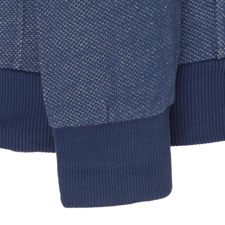 TAO TAO FR&Auml;NKY Sweatjacke Herren - navy - 0 | SportScheck