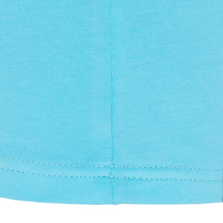 TAO TAO Franzi T-Shirt Damen - mare - 1 | SportScheck