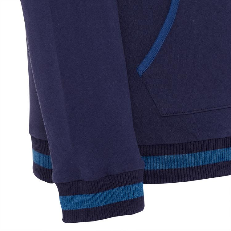 TAO TAO INGO Sweatjacke Herren - admiral - 0 | SportScheck