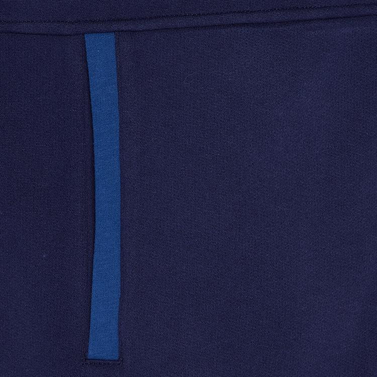 TAO TAO HELVIN Sweatjacke Herren - admiral - 1 | SportScheck