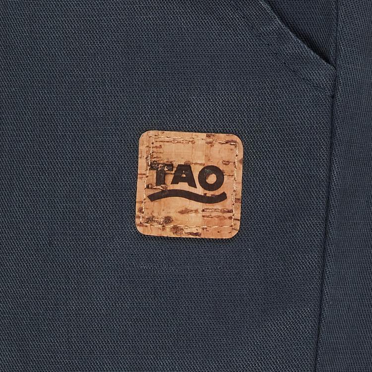 TAO TAO FINJA Bermudas Damen - titanium - 0 | SportScheck