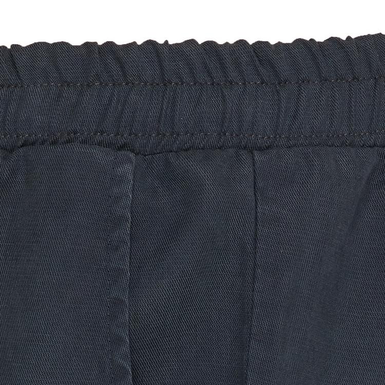 TAO TAO FINJA Bermudas Damen - titanium - 1 | SportScheck