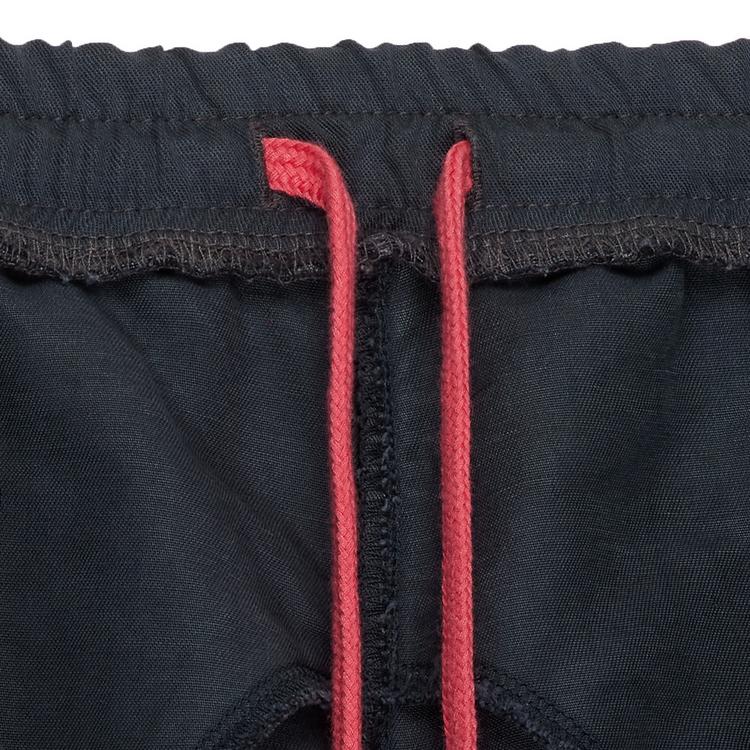 TAO TAO FINJA Bermudas Damen - titanium - 2 | SportScheck