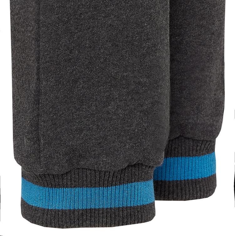 TAO TAO JACOBA Freizeithose Damen - graphit melange - 1 | SportScheck