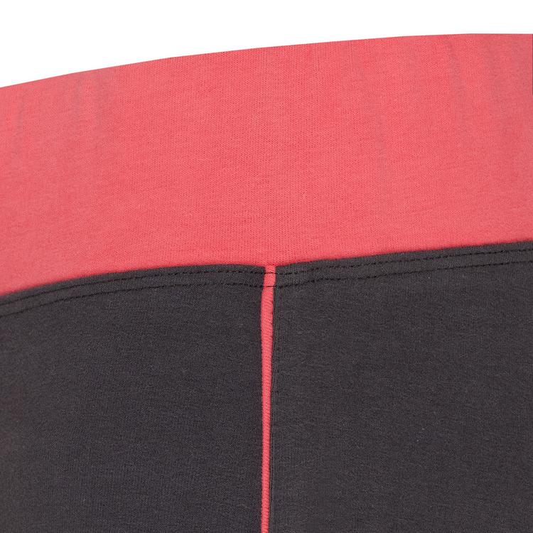 TAO TAO FRIDA Freizeithose Damen - titanium - 0 | SportScheck