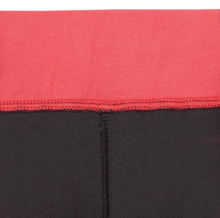 TAO TAO FRIDA Freizeithose Damen - titanium - 2 | SportScheck