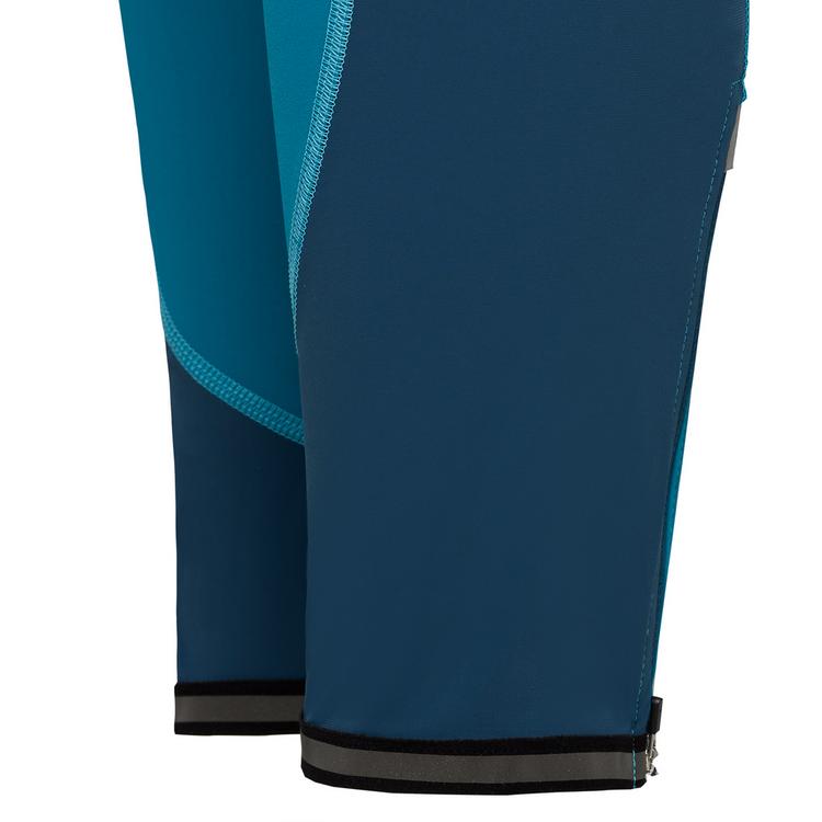 TAO TAO ARIK Lauftights Herren - wave - 0 | SportScheck