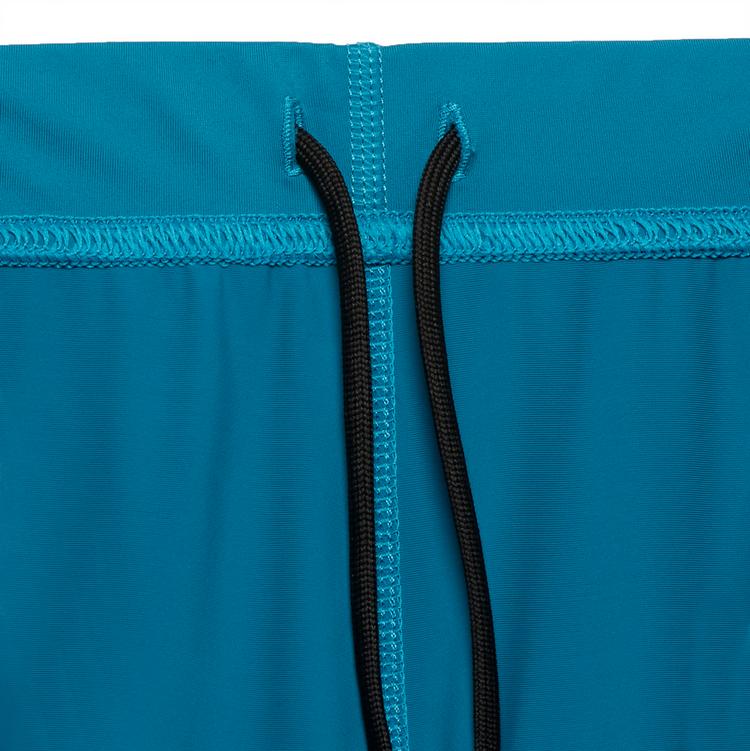 TAO TAO ARIK Lauftights Herren - wave - 1 | SportScheck