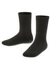 Falke Catspads SO CP Socken Kinder - black (3000)