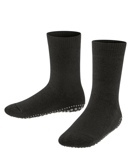 Falke Catspads SO CP Socken Kinder
