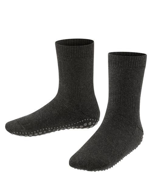 Falke Catspads SO CP Socken Kinder