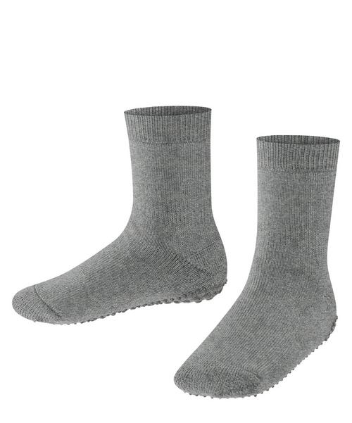 Falke Catspads SO CP Socken Kinder