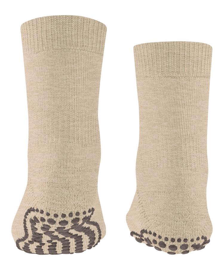 Falke Falke Catspads Socken Kinder - sand mel. (4650) - 0 | SportScheck