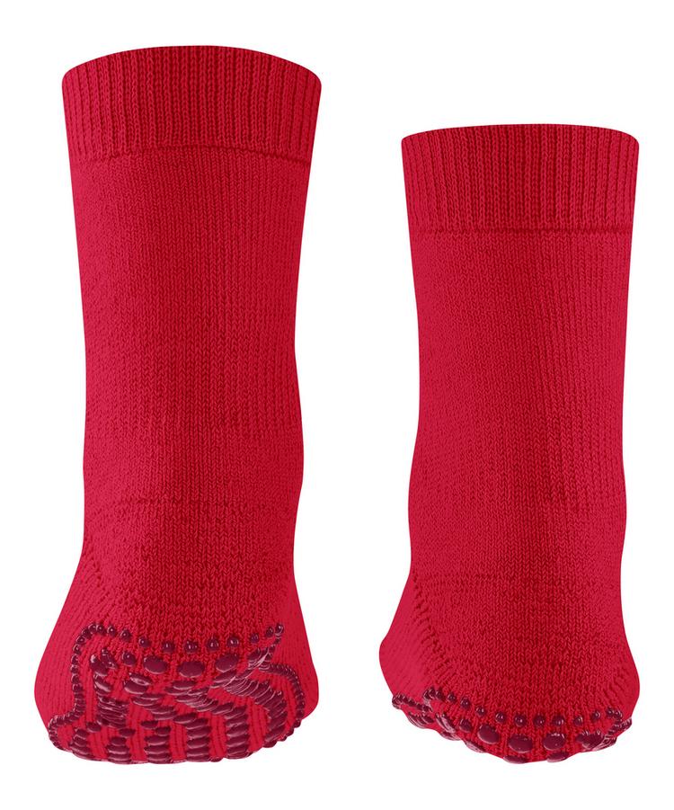 Falke Falke Catspads SO CP Socken Kinder - lipstick (8000) - 0 | SportScheck